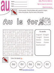 diphthong-au-wordsearch